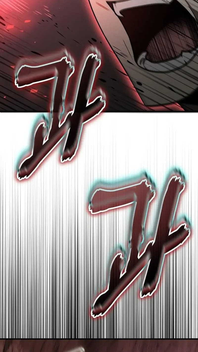 Chapter 19 - halaman 90