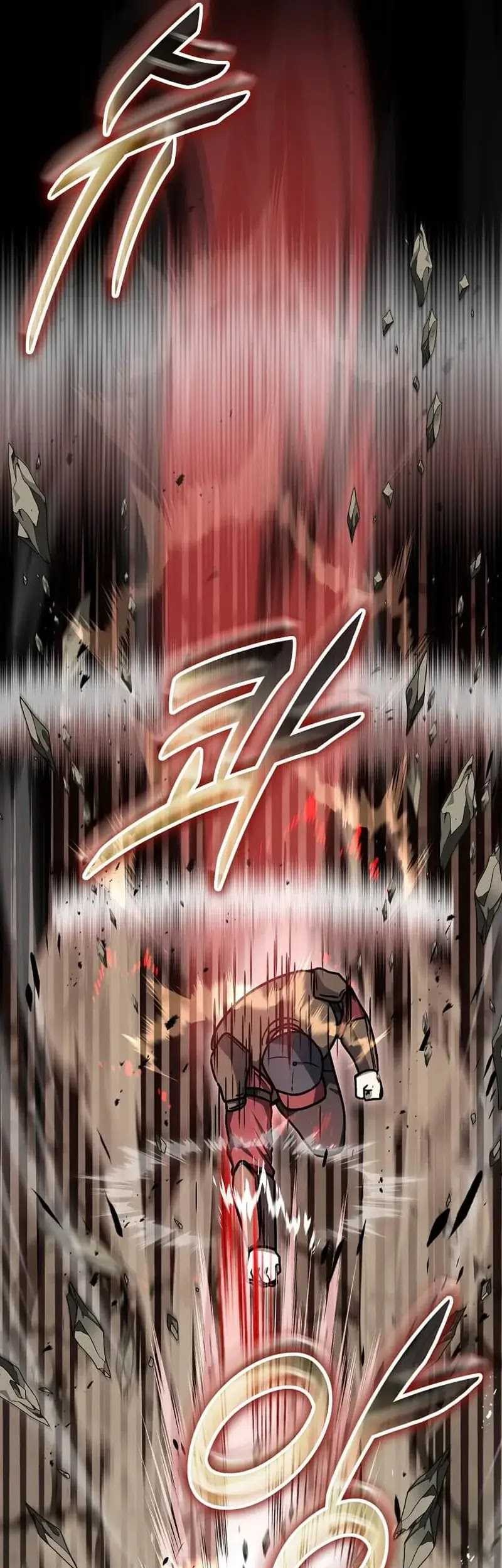 Chapter 19 - halaman 15