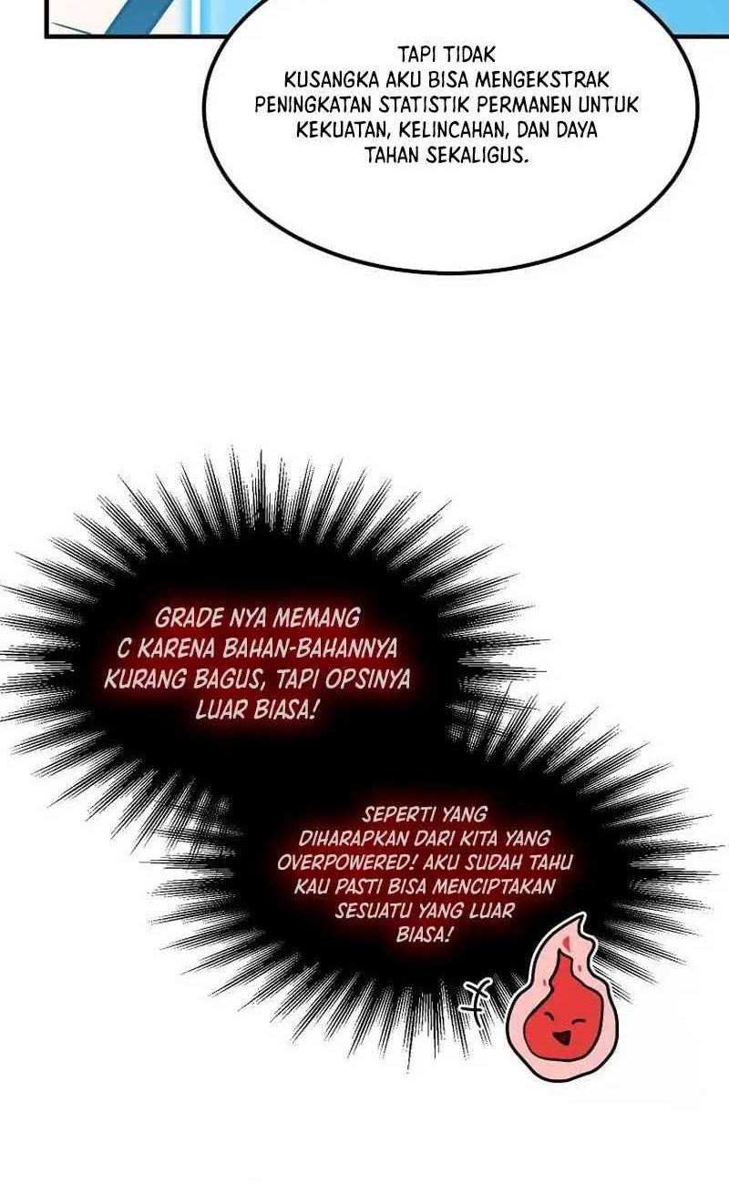 Chapter 18 - halaman 27