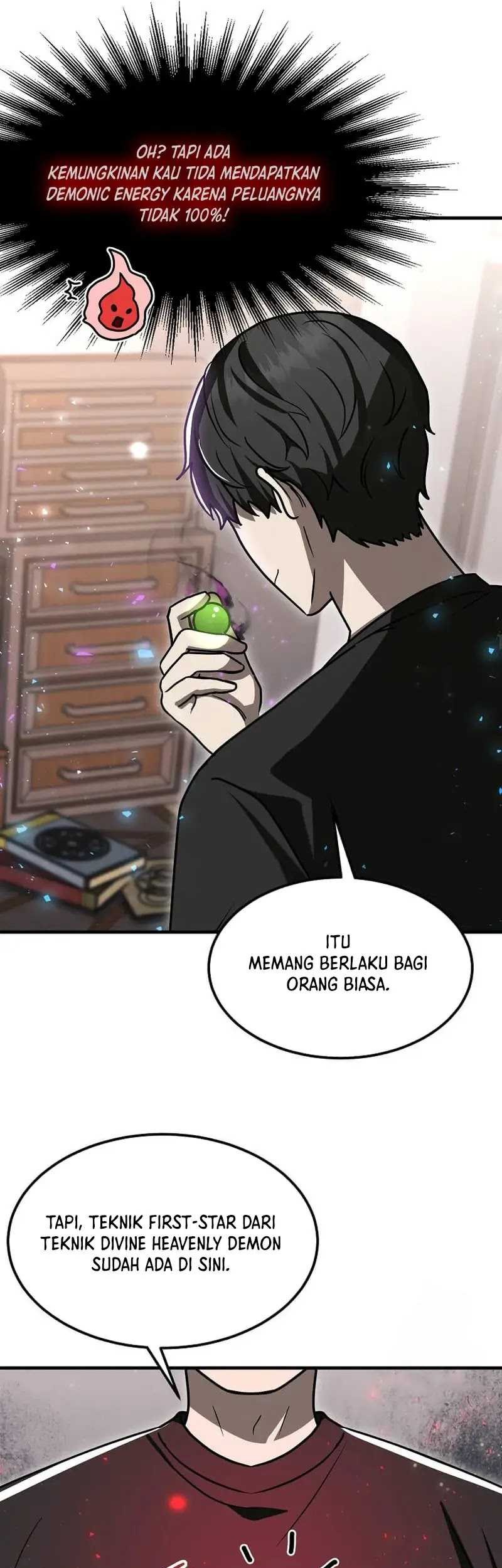 Chapter 18 - halaman 28