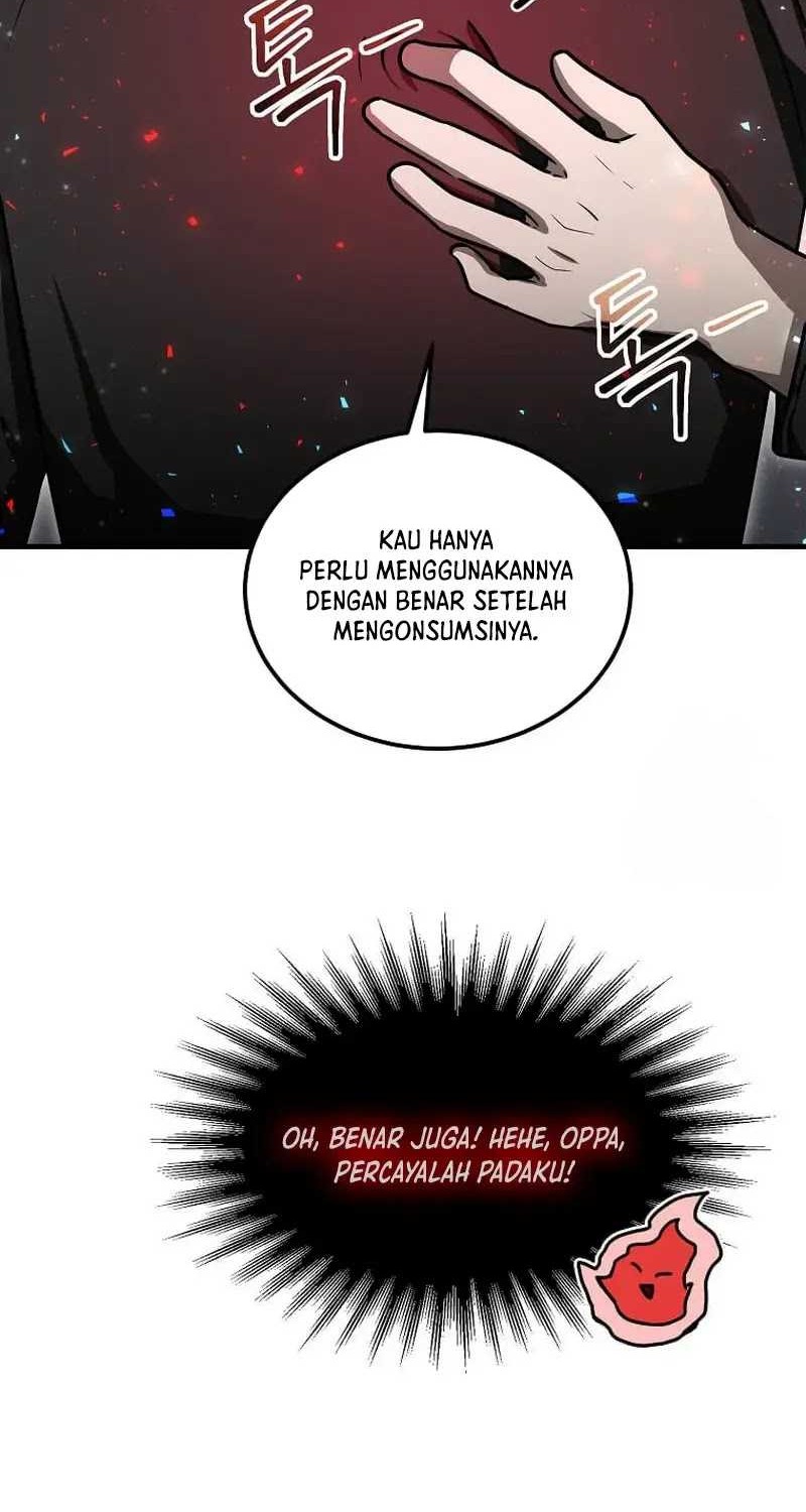 Chapter 18 - halaman 29