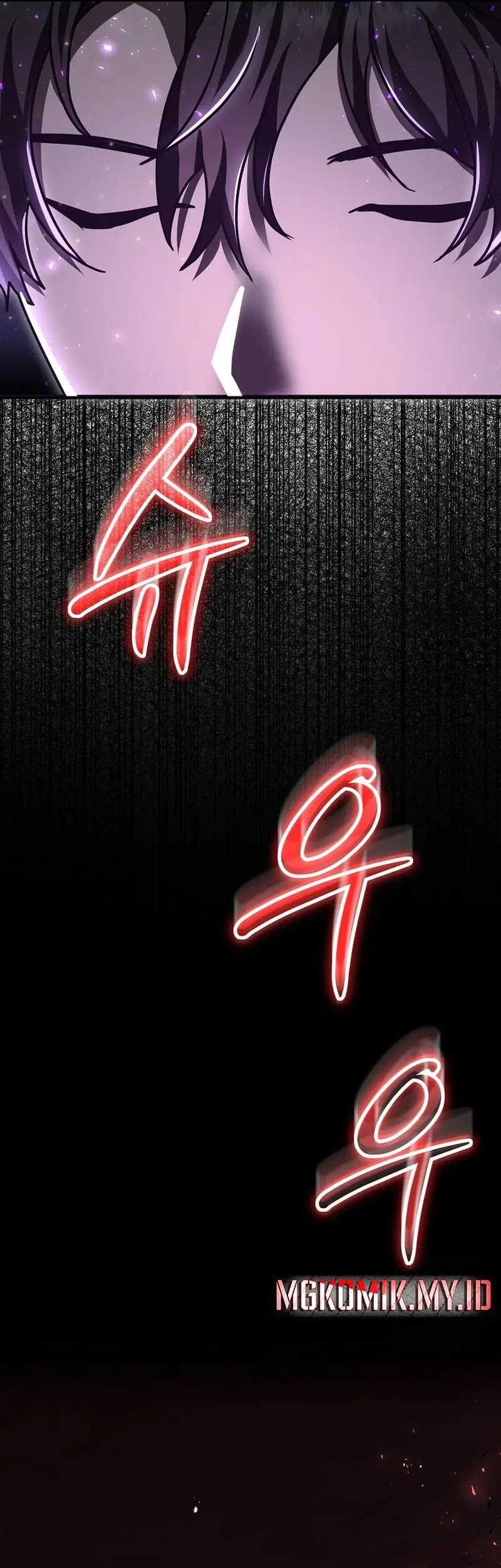 Chapter 18 - halaman 33