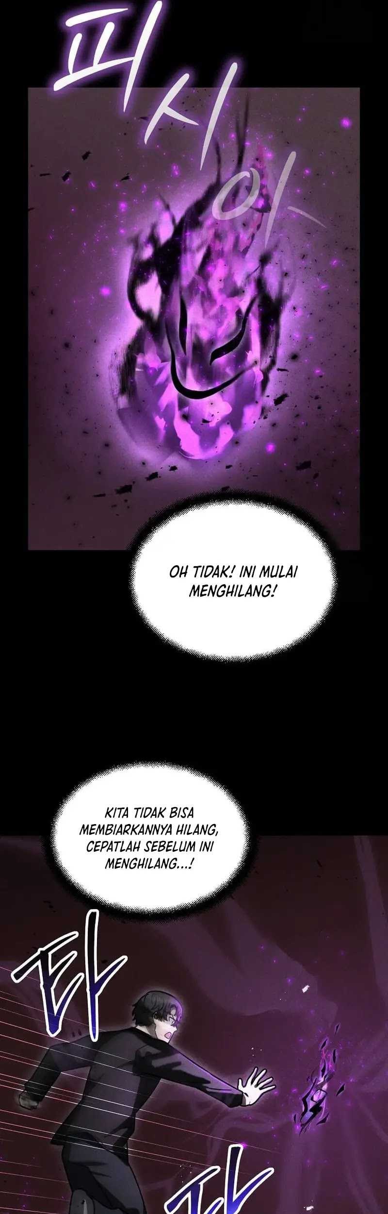 Chapter 18 - halaman 37