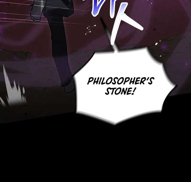 Chapter 18 - halaman 38