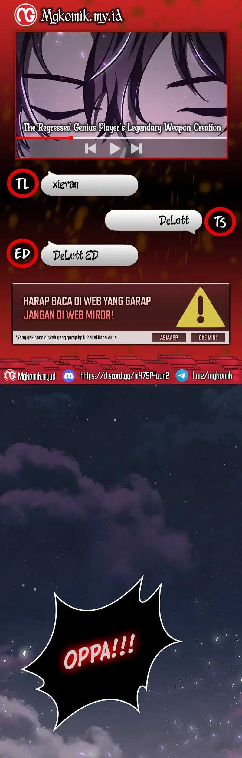 Chapter 18 - halaman 2
