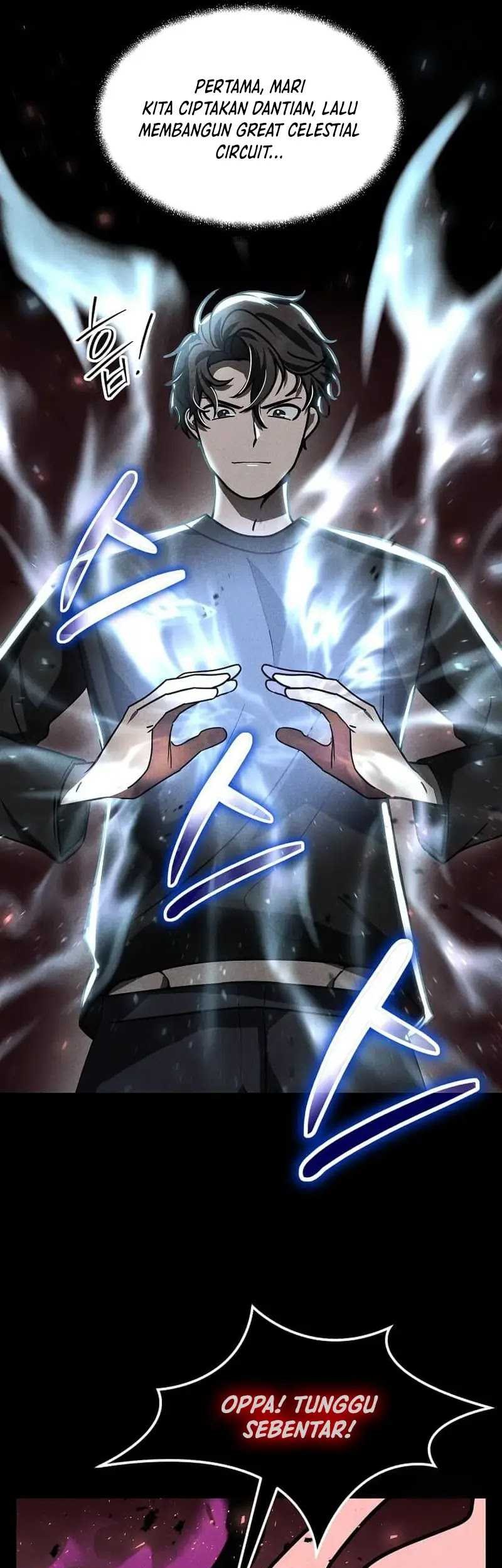 Chapter 18 - halaman 41