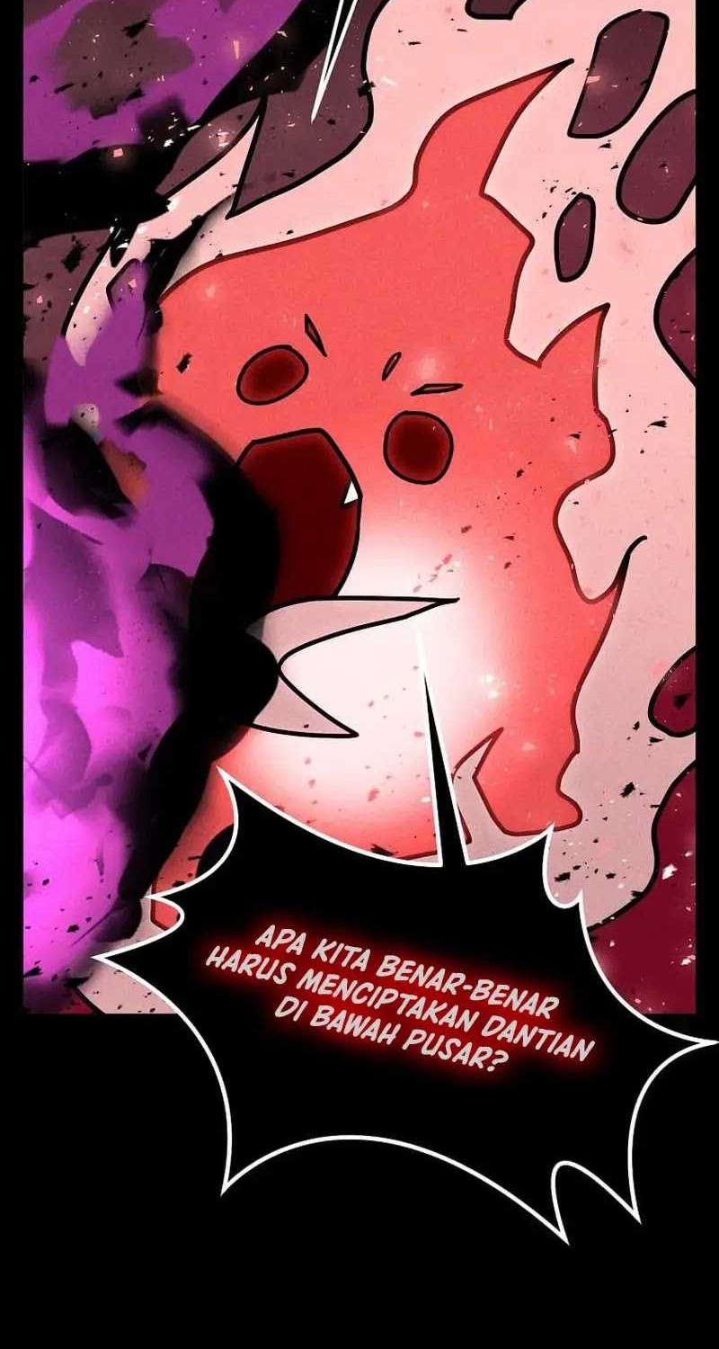 Chapter 18 - halaman 42