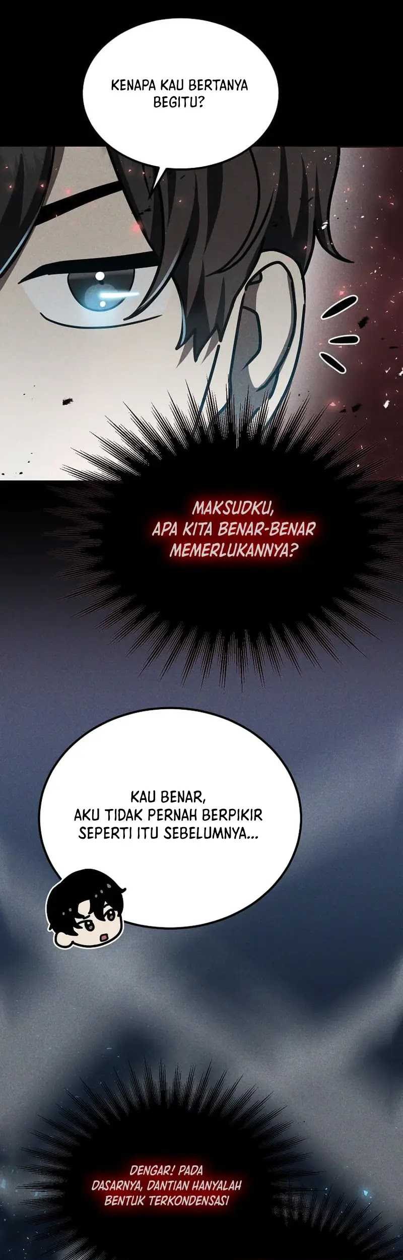Chapter 18 - halaman 43