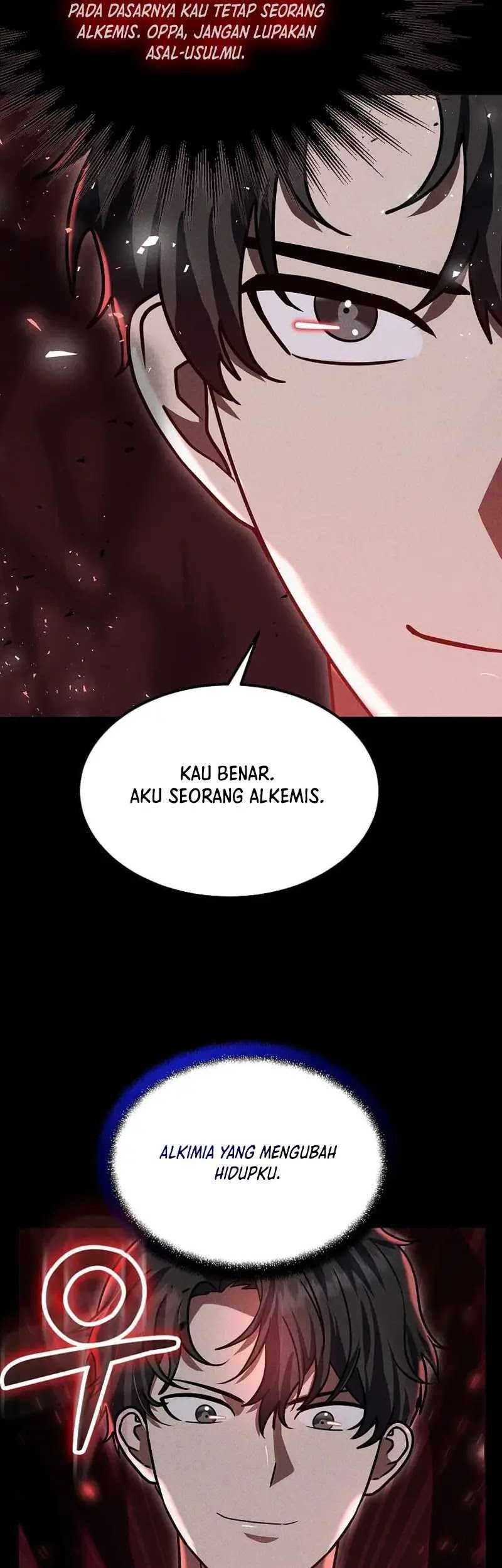 Chapter 18 - halaman 49
