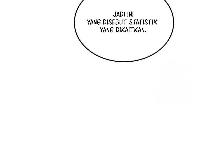 Chapter 18 - halaman 54