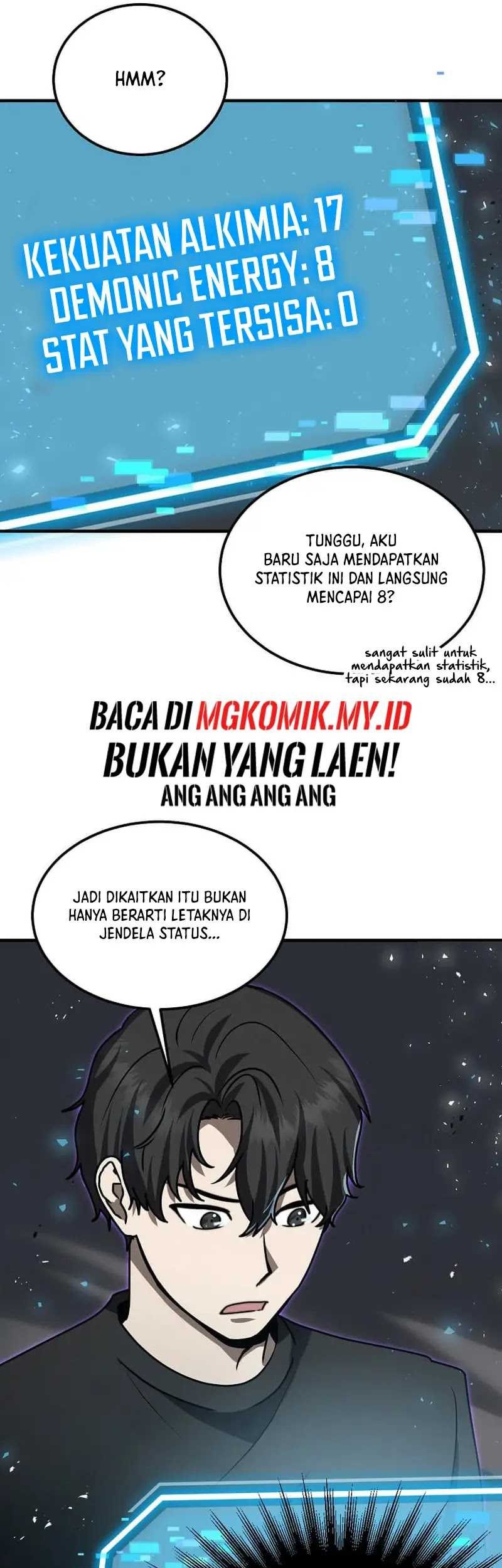 Chapter 18 - halaman 55