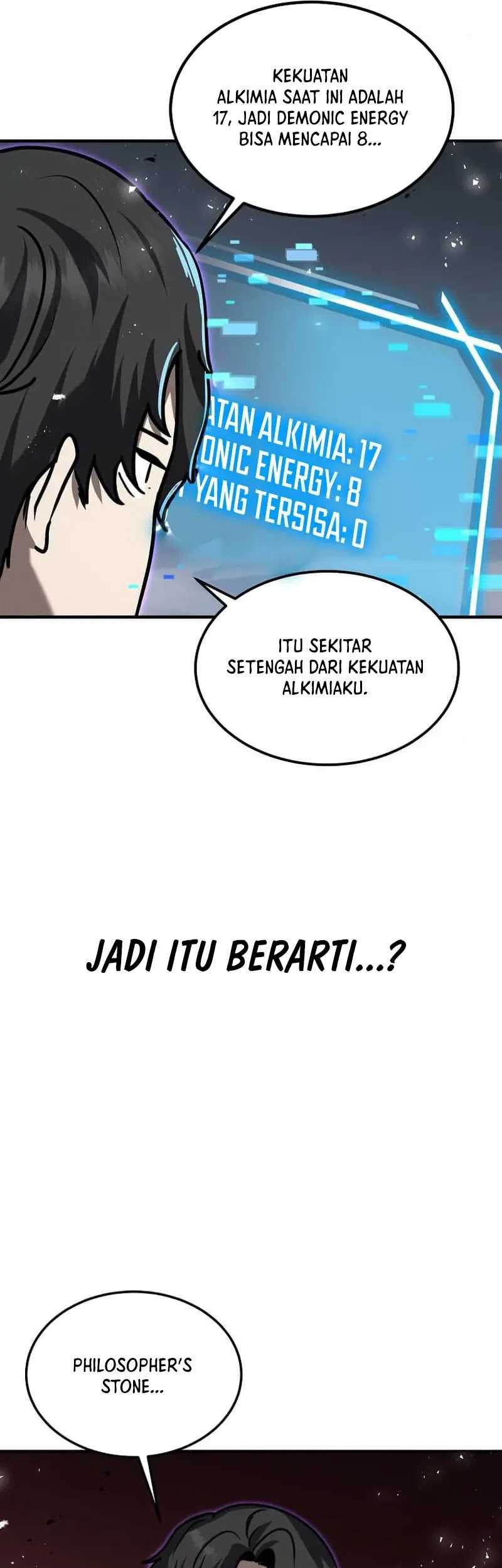 Chapter 18 - halaman 57