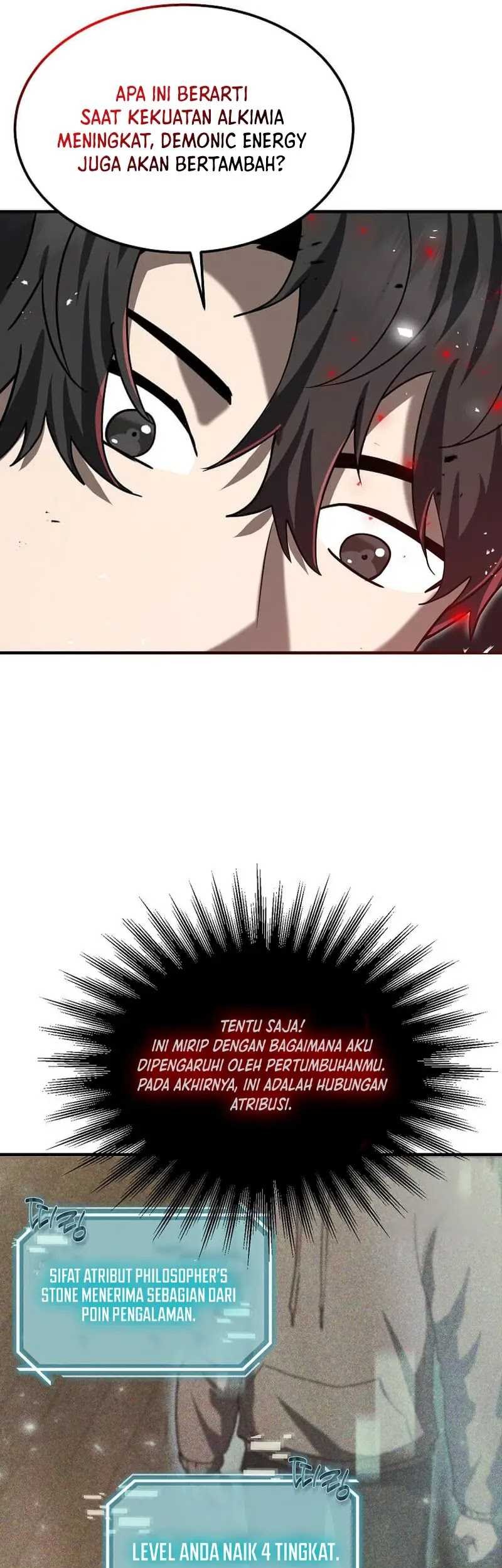 Chapter 18 - halaman 59