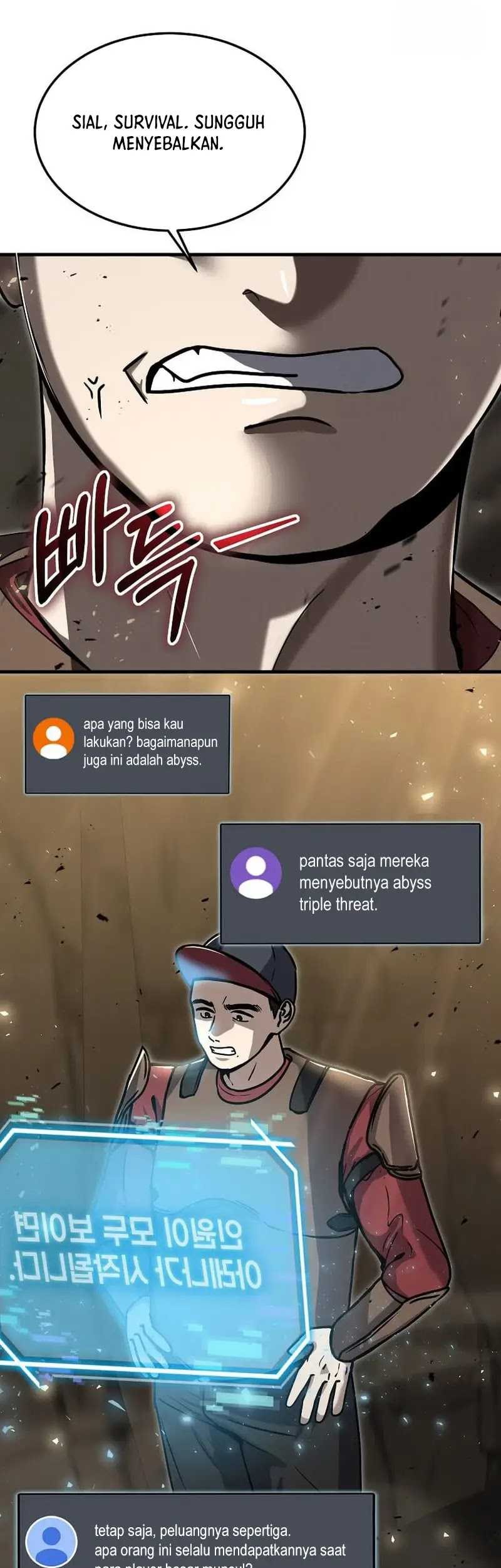 Chapter 18 - halaman 67