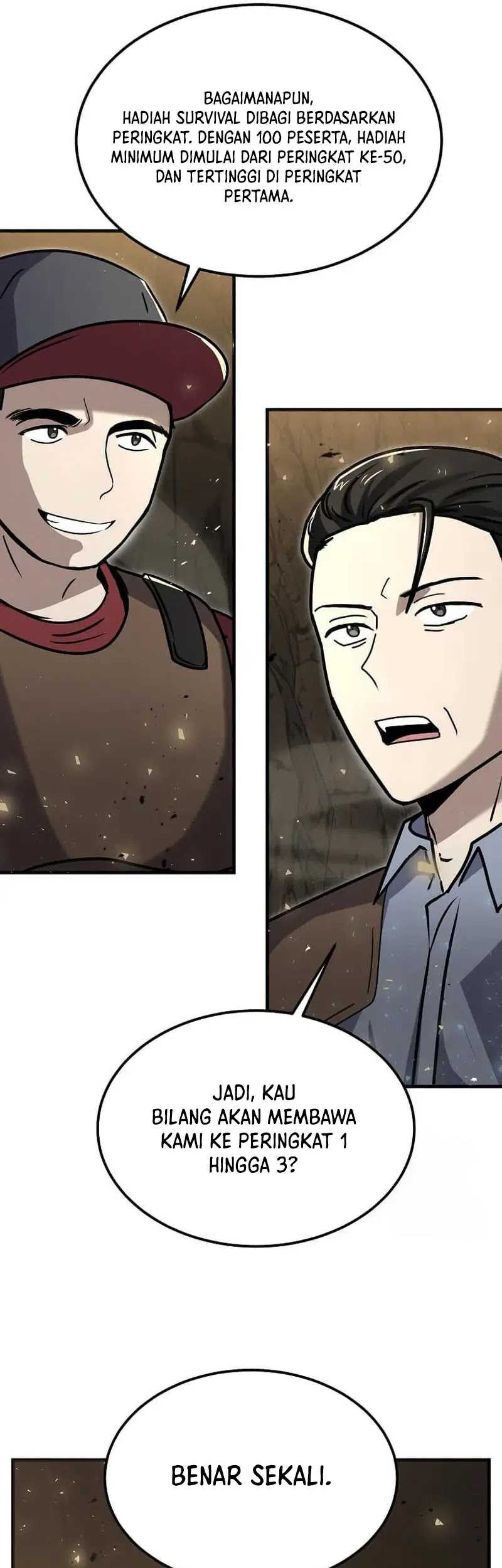Chapter 18 - halaman 75
