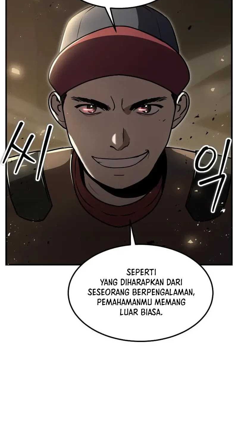 Chapter 18 - halaman 76