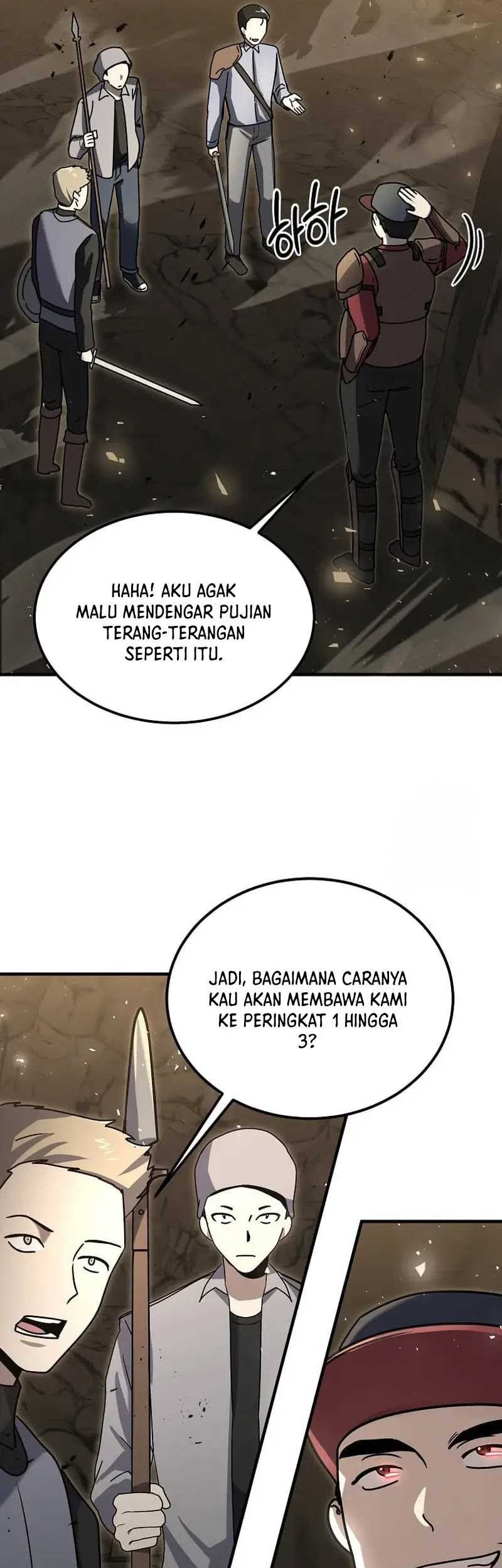 Chapter 18 - halaman 79