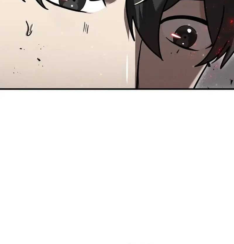 Chapter 18 - halaman 7