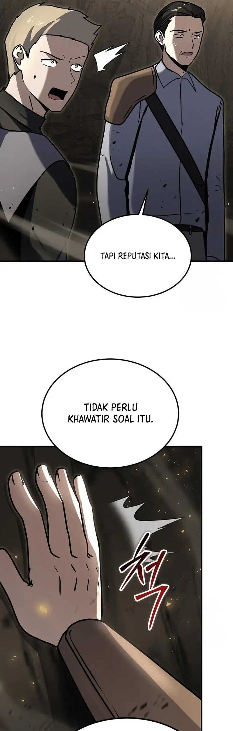 Chapter 18 - halaman 81