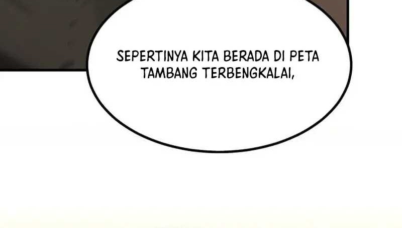 Chapter 18 - halaman 82