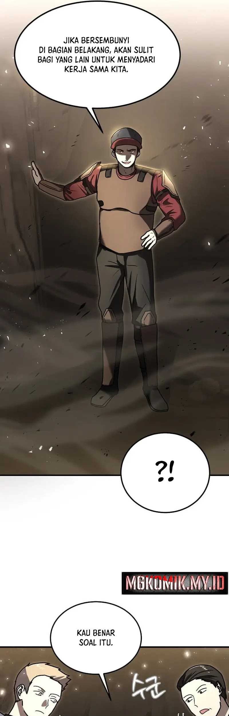 Chapter 18 - halaman 83