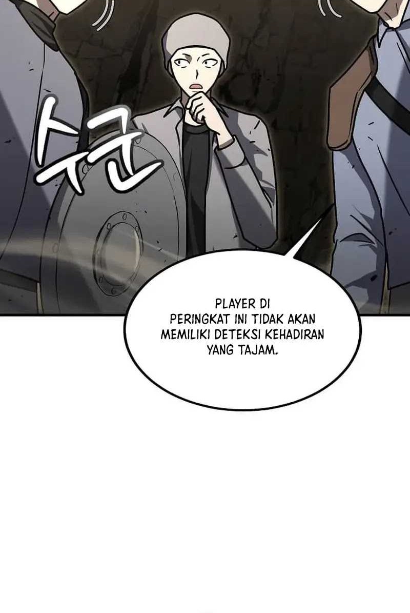 Chapter 18 - halaman 84