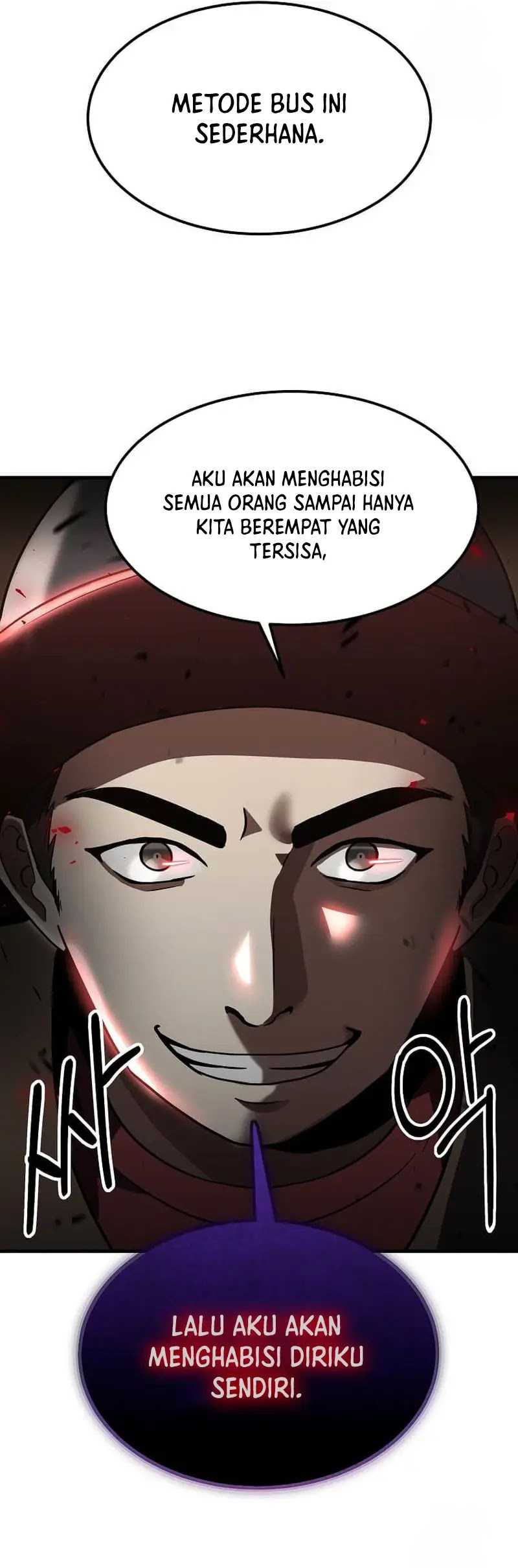 Chapter 18 - halaman 85