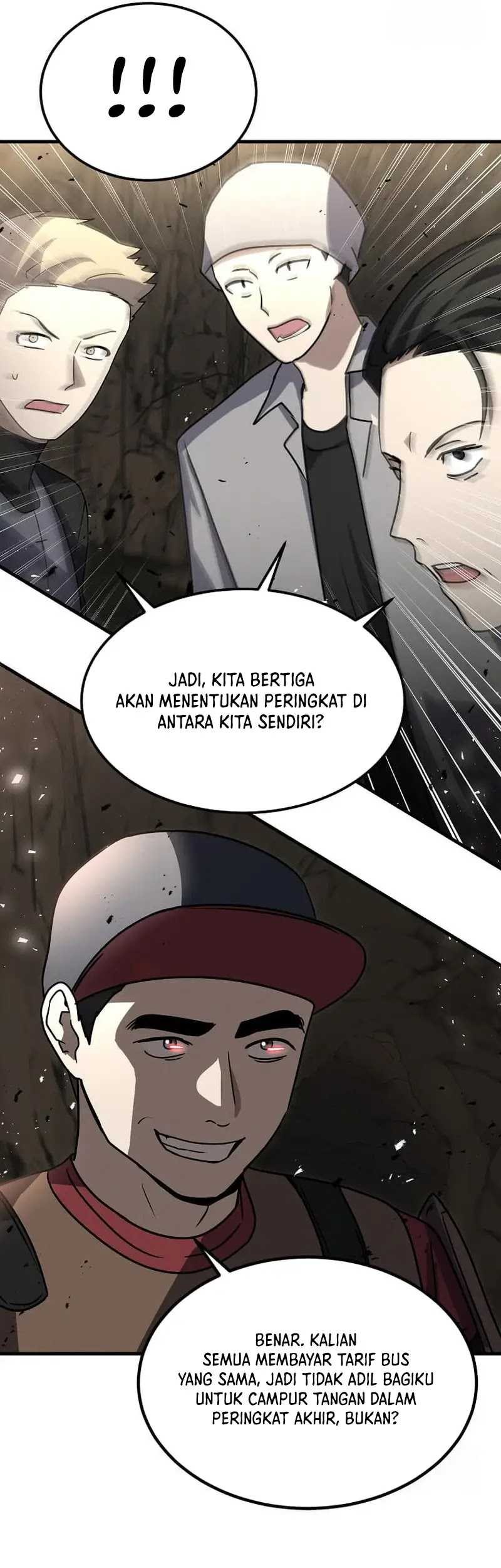 Chapter 18 - halaman 86