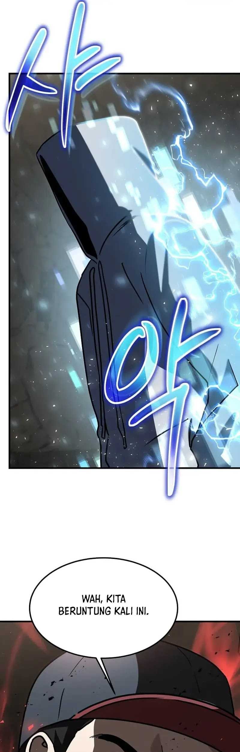 Chapter 18 - halaman 90