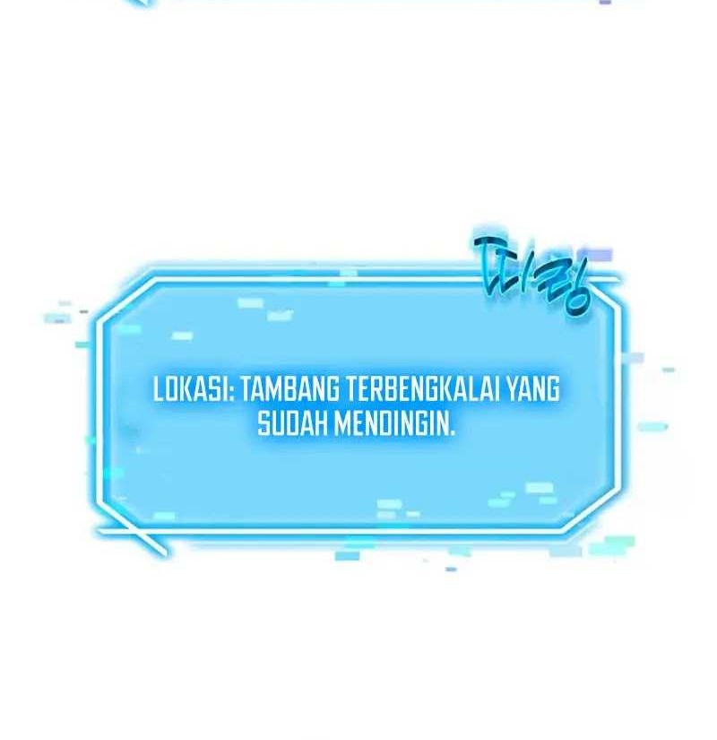 Chapter 18 - halaman 93