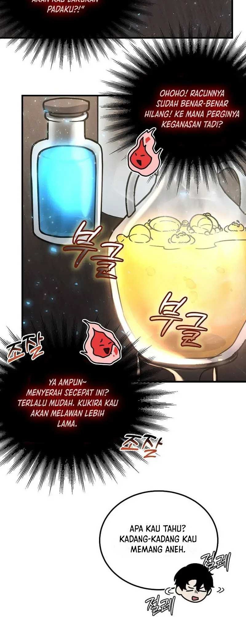 Chapter 18 - halaman 19