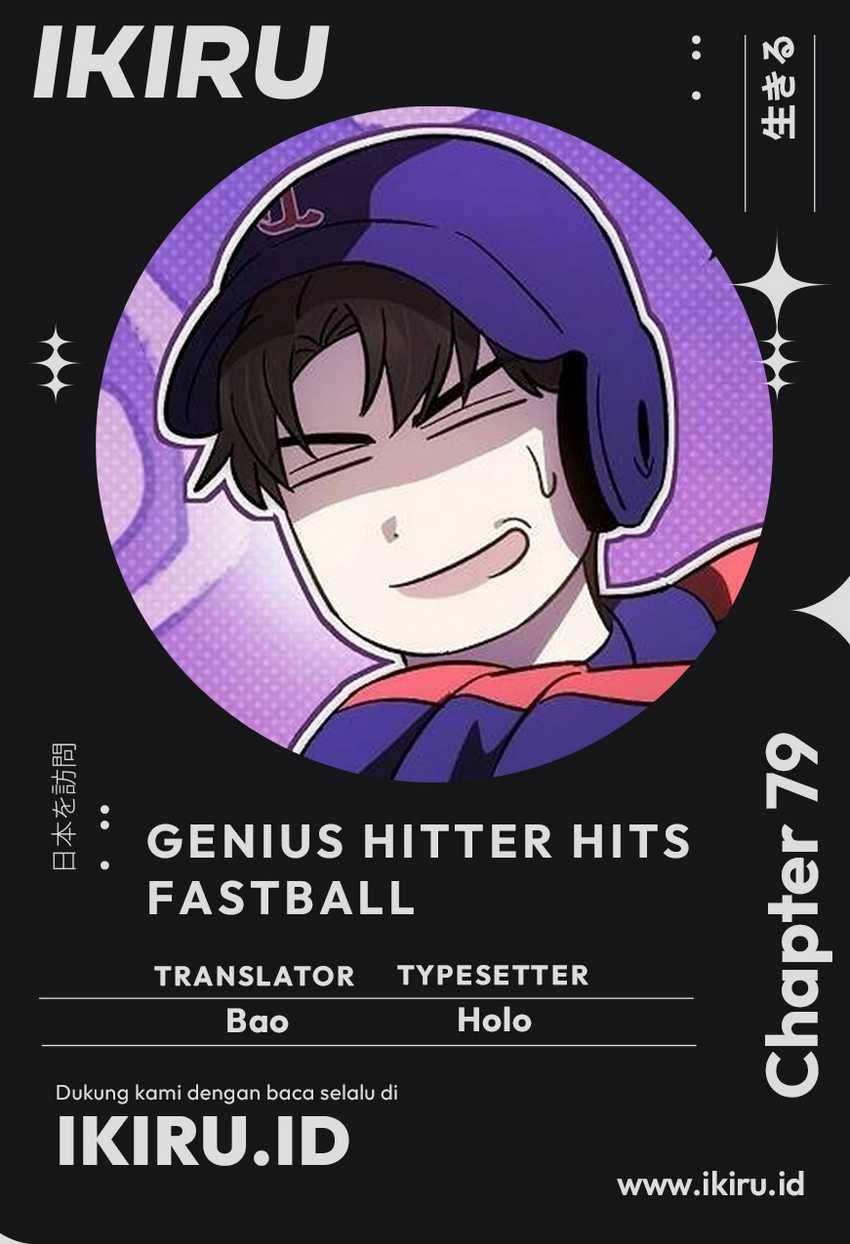 Chapter 79 - halaman 2