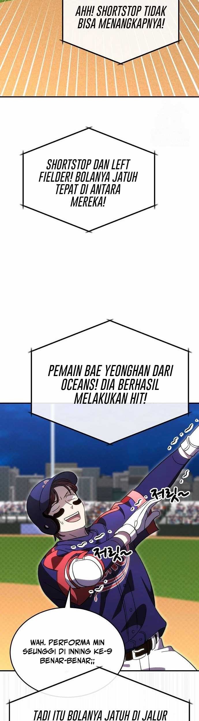 Chapter 79 - halaman 53