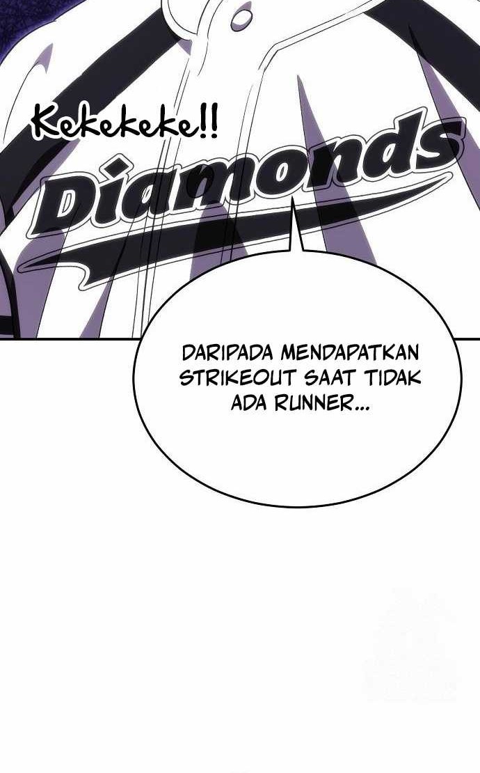 Chapter 79 - halaman 56