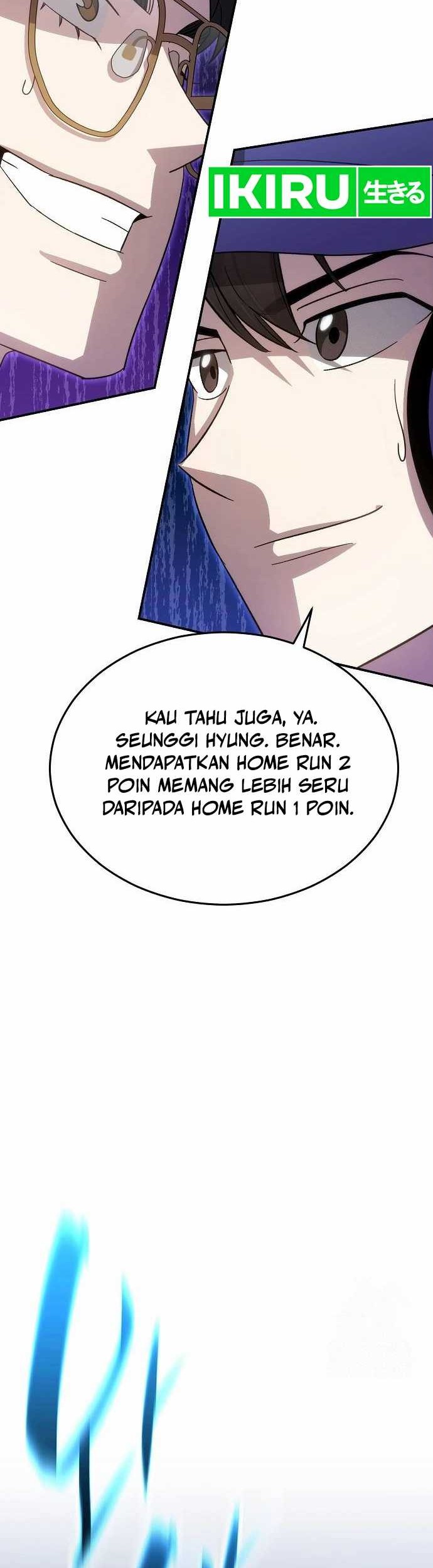 Chapter 79 - halaman 58