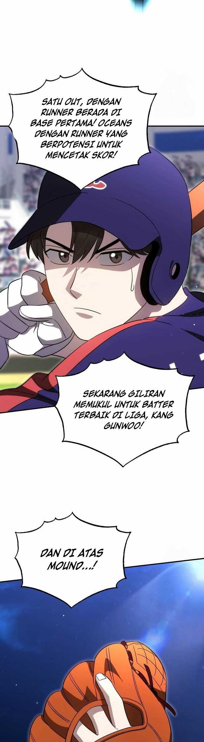 Chapter 79 - halaman 60