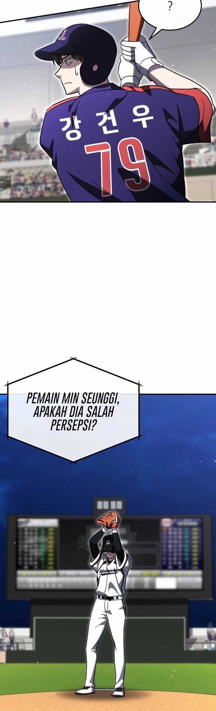 Chapter 79 - halaman 62