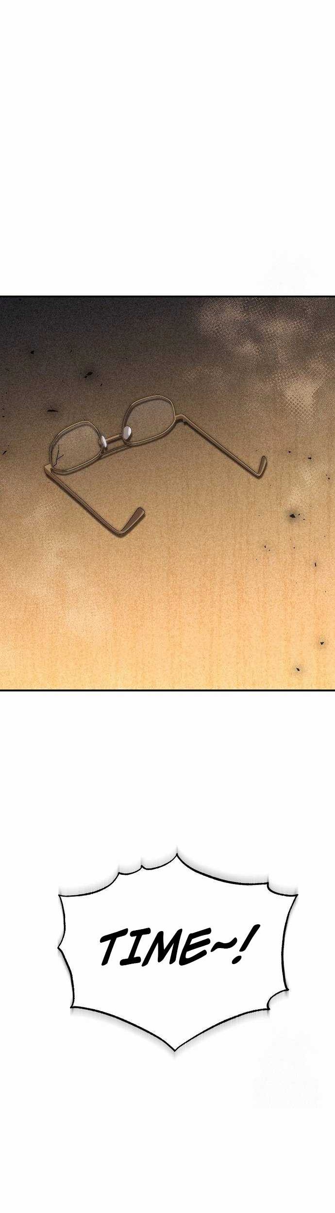 Chapter 79 - halaman 4