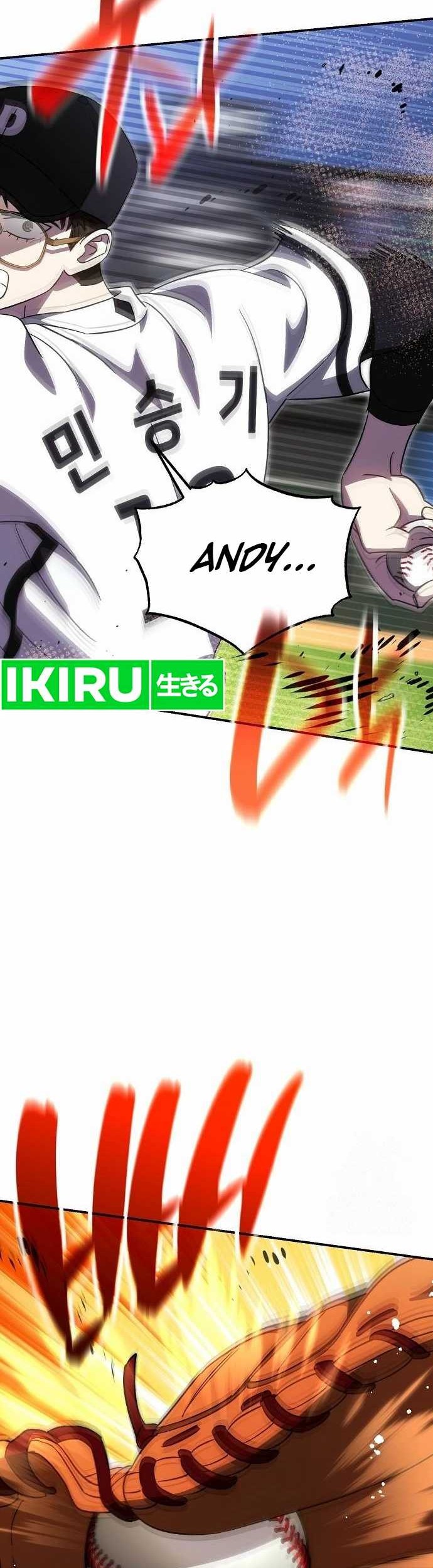 Chapter 79 - halaman 16
