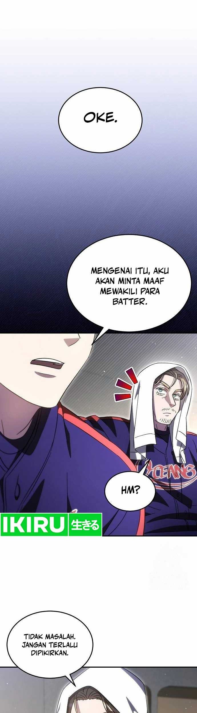 Chapter 79 - halaman 24