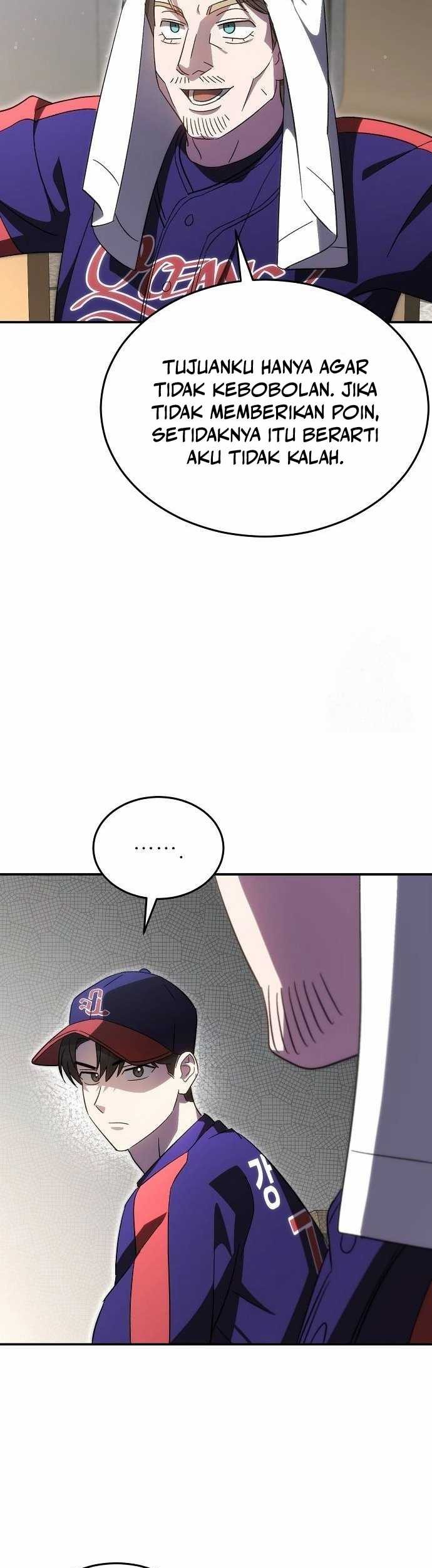 Chapter 79 - halaman 25