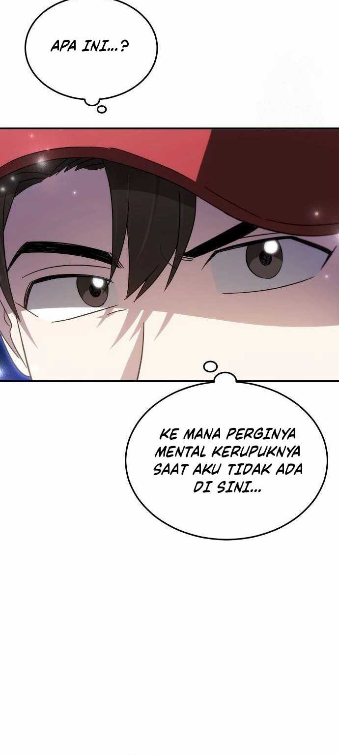 Chapter 79 - halaman 26