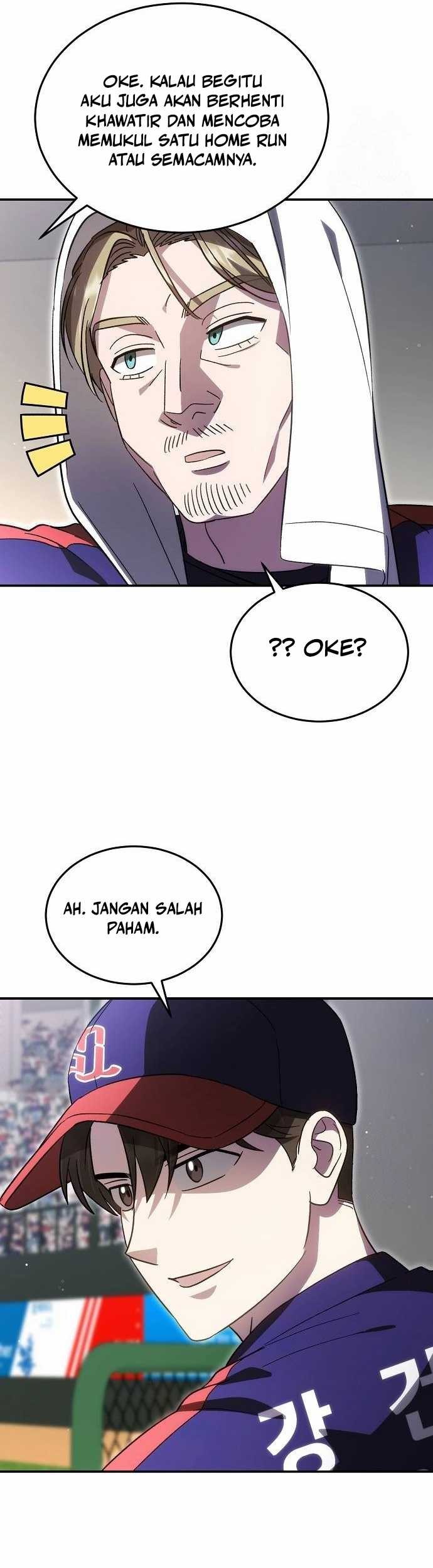 Chapter 79 - halaman 27