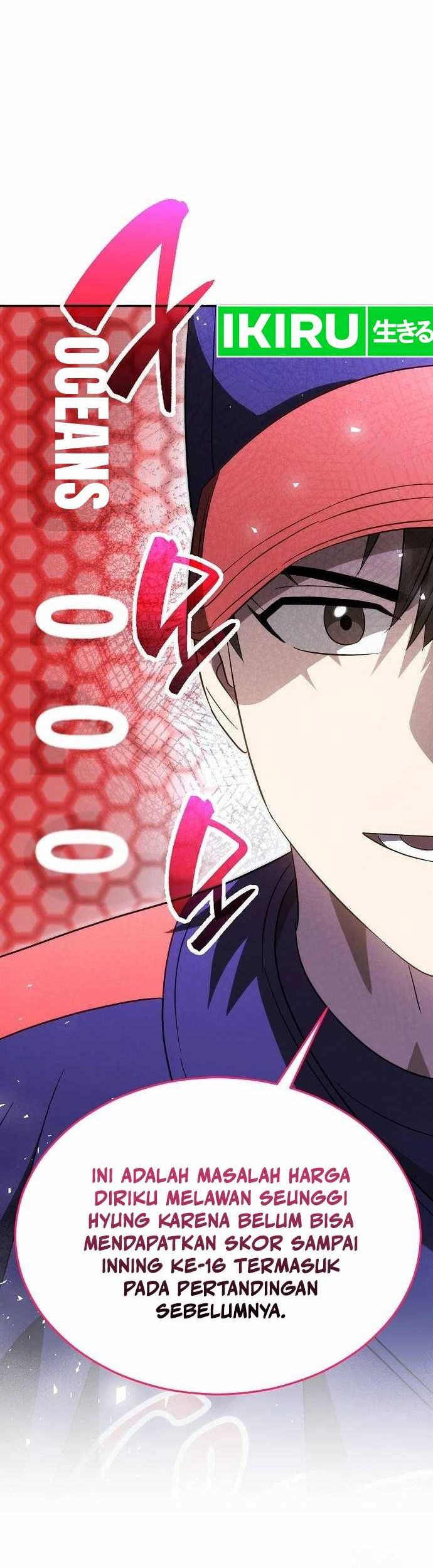 Chapter 79 - halaman 28