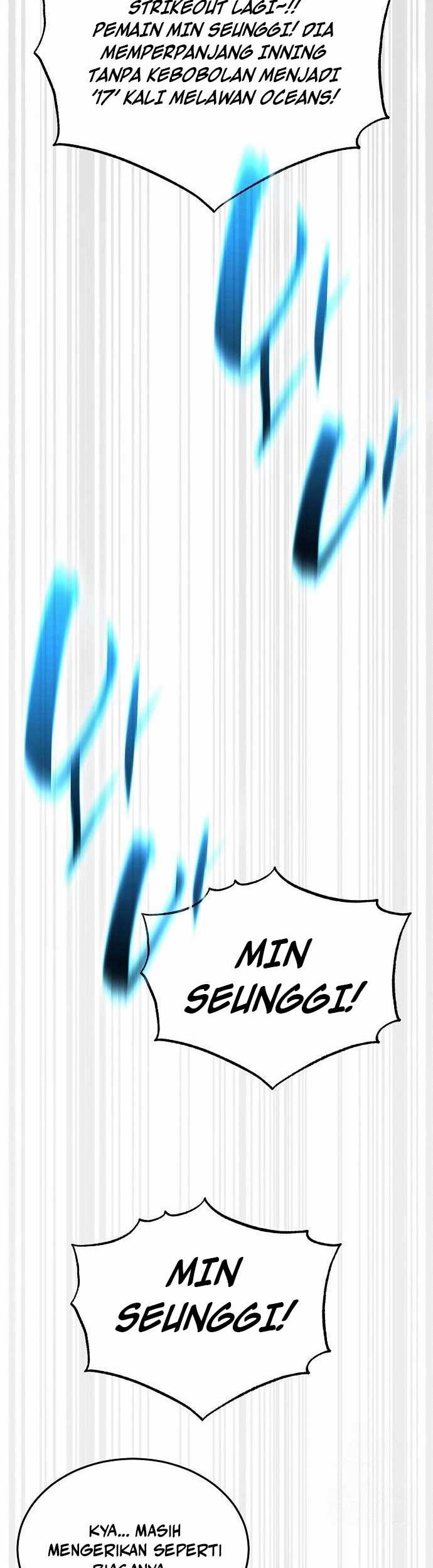 Chapter 79 - halaman 30