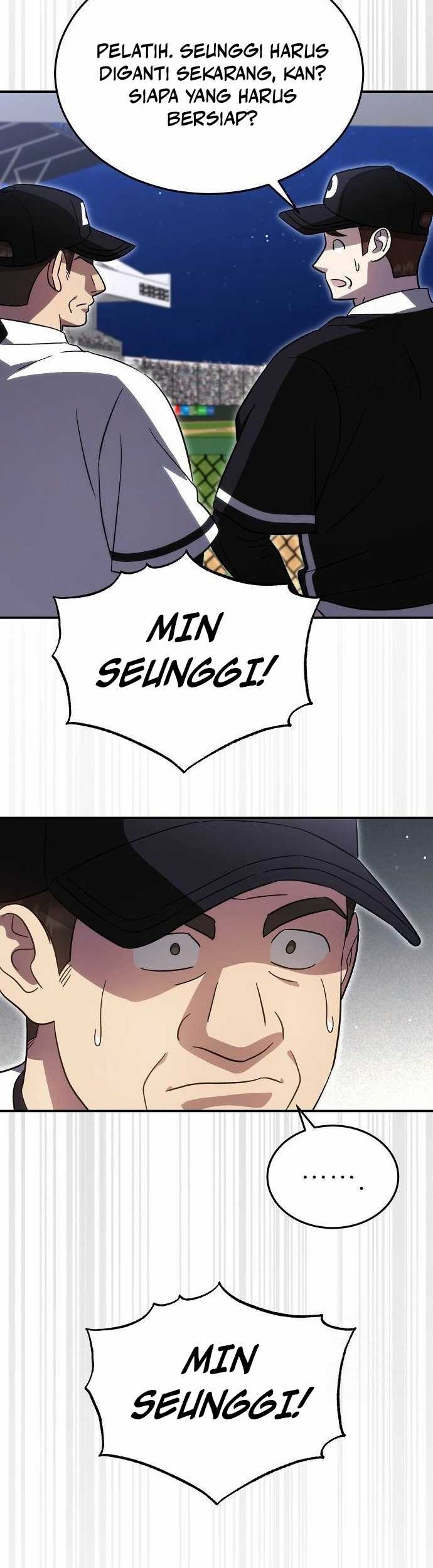 Chapter 79 - halaman 32