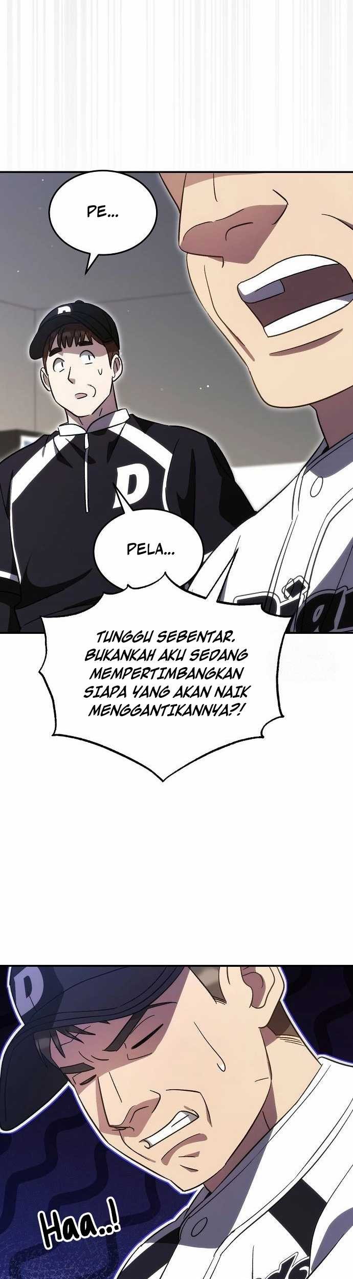 Chapter 79 - halaman 33