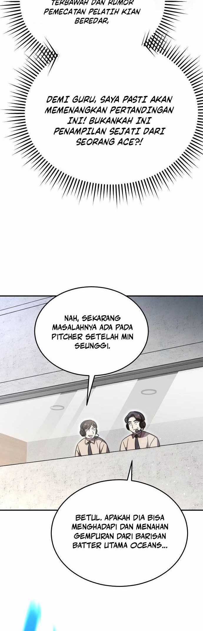 Chapter 79 - halaman 38