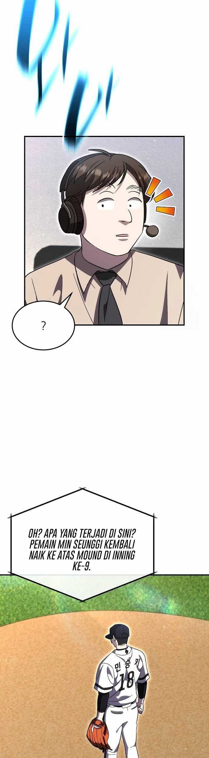 Chapter 79 - halaman 39