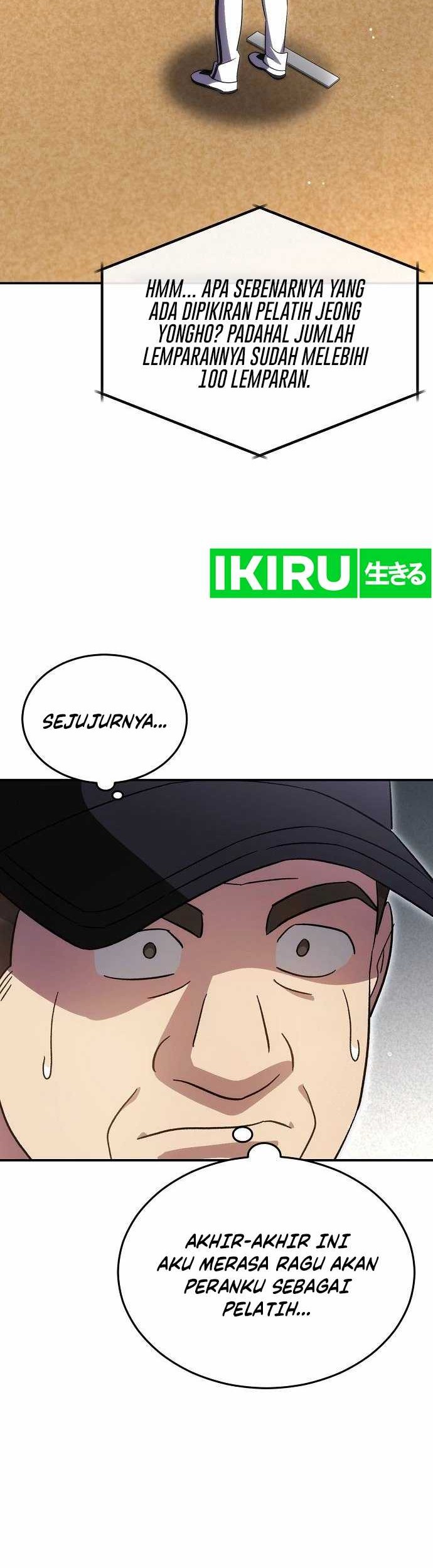 Chapter 79 - halaman 40